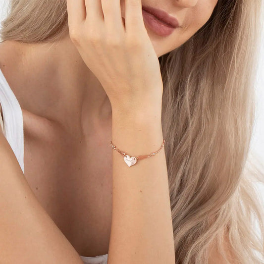 925 Sterling Silve Custom Mommy Of An Angel Bracelet, Memorial Jewelry, Miscarriage Gift, Memorial Wing Charm