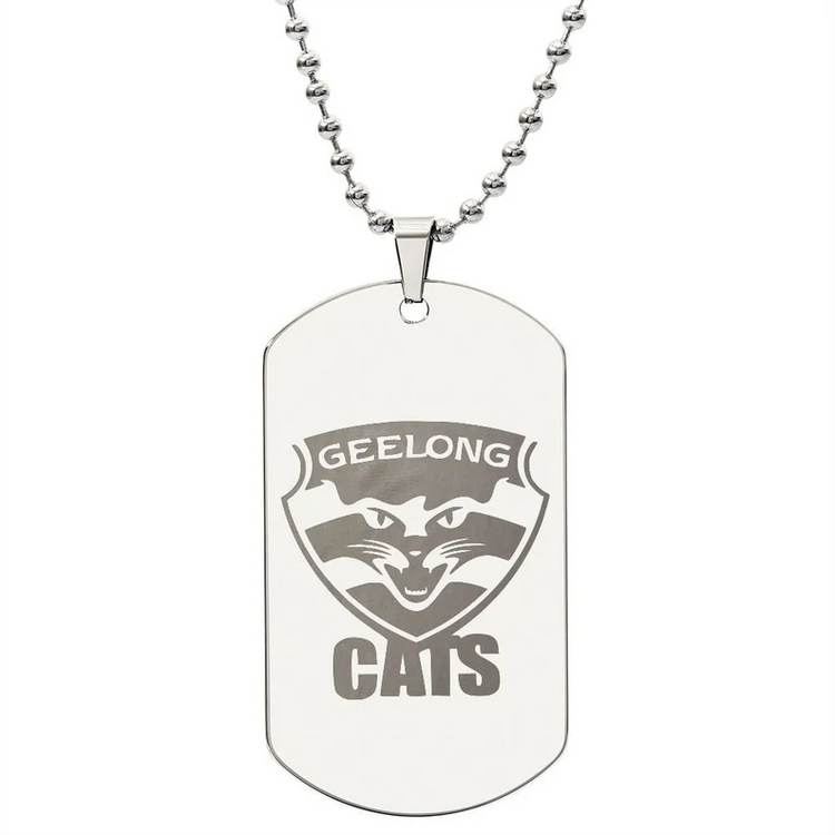 925 Sterling Silver Engraved Pendant Necklace Personalized Engraving