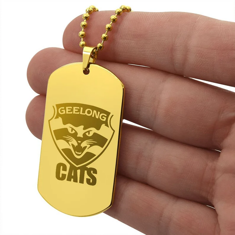 925 Sterling Silver Engraved Pendant Necklace Personalized Engraving