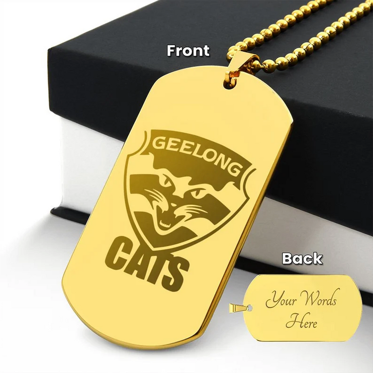 925 Sterling Silver Engraved Pendant Necklace Personalized Engraving