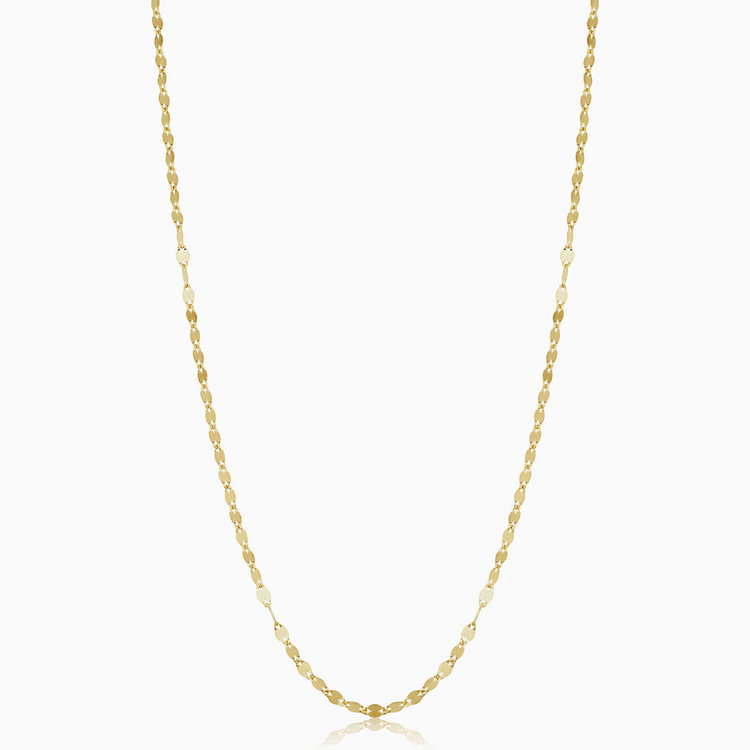 925 Sterling Silber Charme Kette Halskette