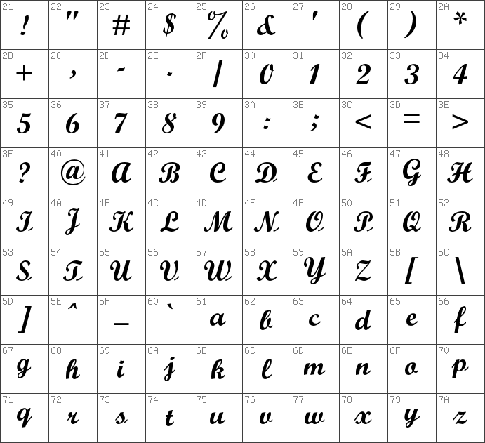 Collier avec plaque signalétique en argent sterling 925 Quinn