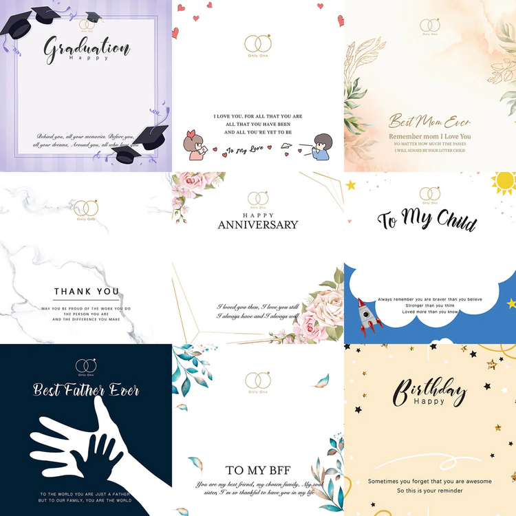 925 Sterling Silver Evil Eye Sapphire Blue Sparkling Cubic Zirconia Adjustable Anklet