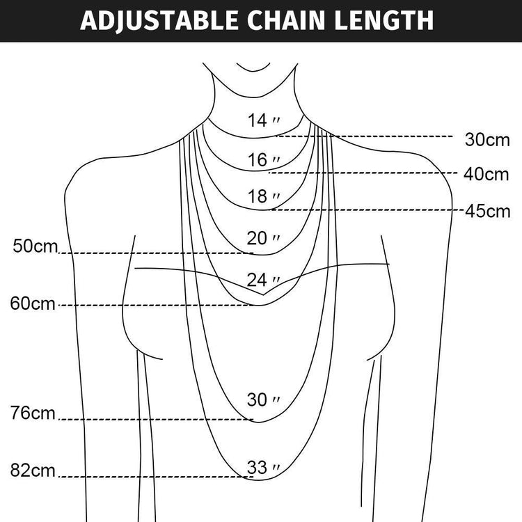 925 Sterling Silver Engraved Circle Life Tree Family Tree Name Necklace Gift For Grandma - onlyone