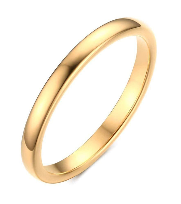 925 Sterling Silver Personalized Thin Band Engraved Ring - onlyone