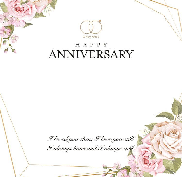 "Grace" Style 14k Or Nom Personnalisé Collier Réglable 16" - 20" Or Blanc/Or Jaune/Or Rose