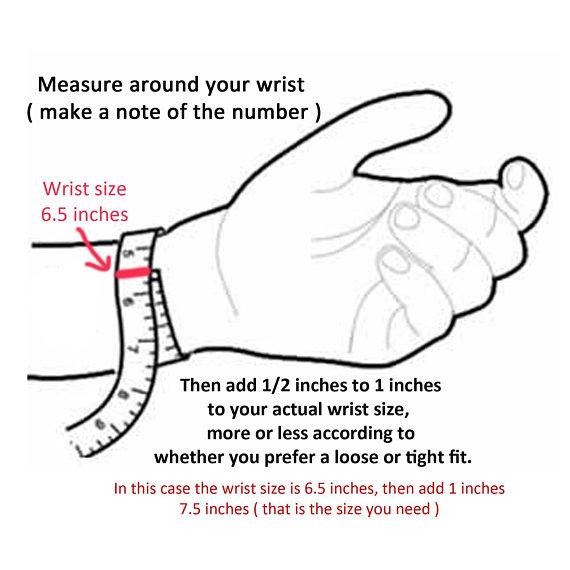 925 Sterling Silver Personalized Signature Hexagon Bangle - onlyone