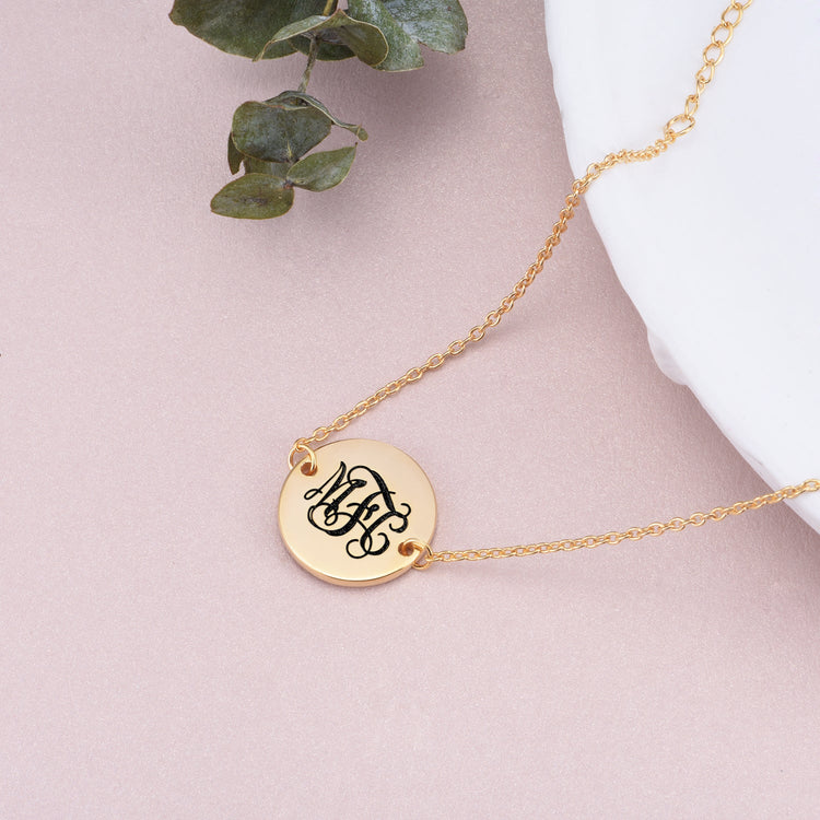 925 Sterling Silver Personalized Oval Name Bracelet Length 6�.5�Nameplate Bracelet - onlyone