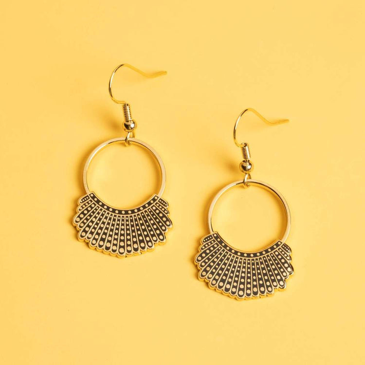925 Sterling Silver Earrings