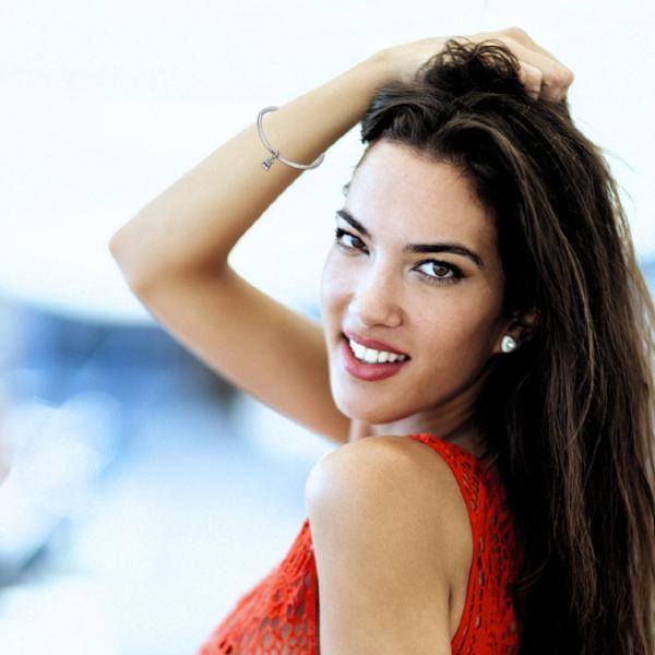 Sterling Silver Christmas Bell Charms Fit for Bracelet and Necklace - onlyone