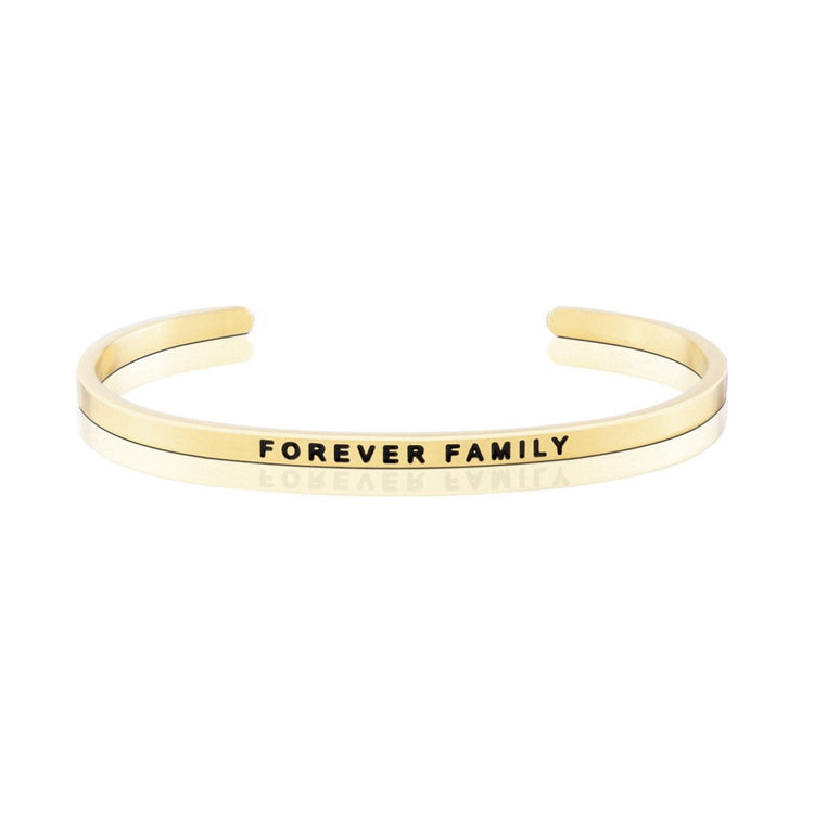 925 Sterling Silver Personalized Love Series Engraved Cuff 6�7.5�Inspirational Bracelet - onlyone