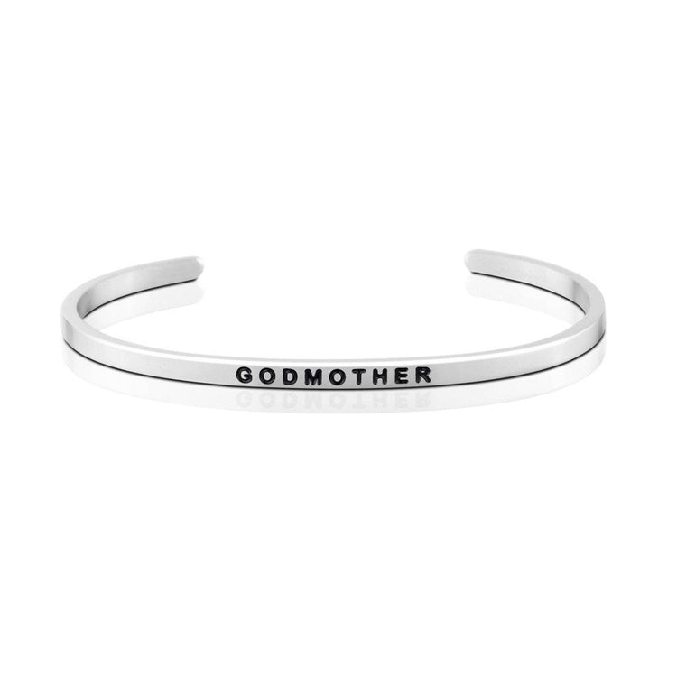 925 Sterling Silver Personalized Love Series Engraved Cuff 6�7.5�Inspirational Bracelet - onlyone
