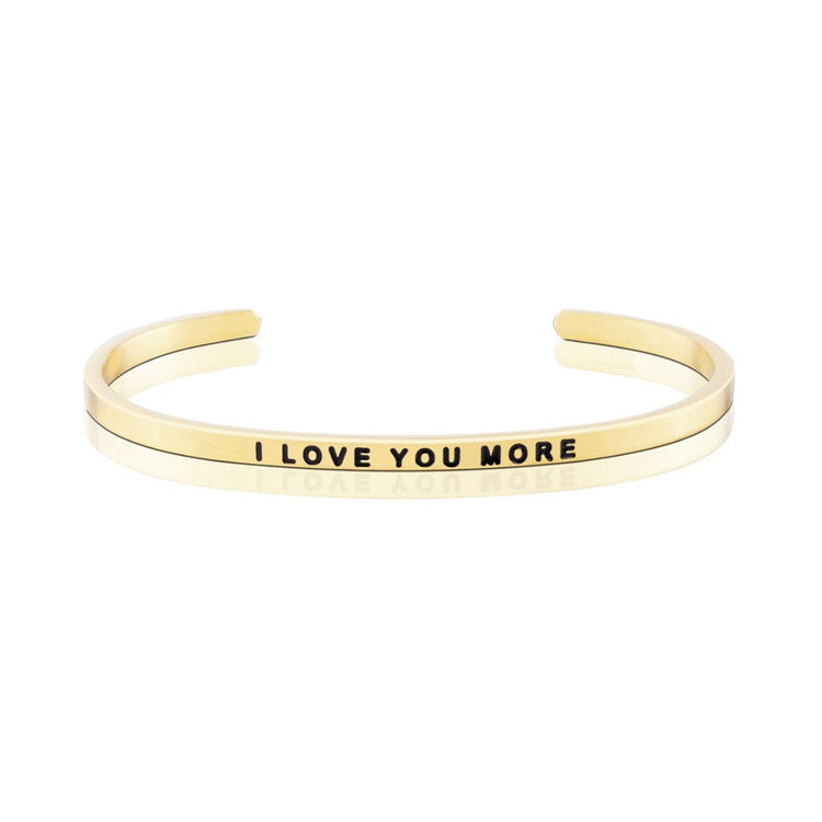 925 Sterling Silver Personalized Love Series Engraved Cuff 6�7.5�Inspirational Bracelet - onlyone