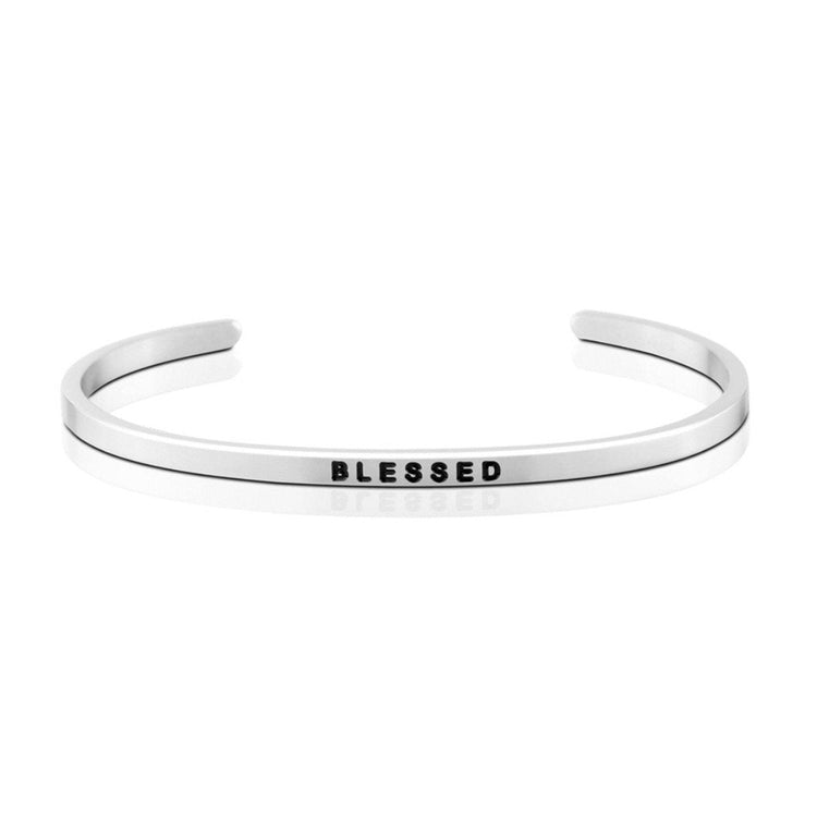 925 Sterling Silver Personalized Engraved Cuff 6�7.5�- onlyone