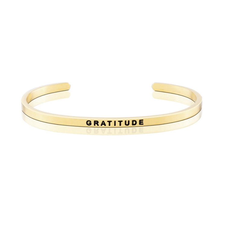 925 Sterling Silver Personalized Engraved Cuff 6�7.5�- onlyone
