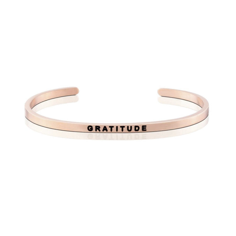 925 Sterling Silver Personalized Engraved Cuff 6�7.5�- onlyone