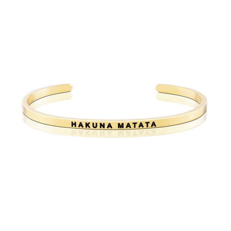 925 Sterling Silver Personalized Engraved Cuff 6�7.5�- onlyone
