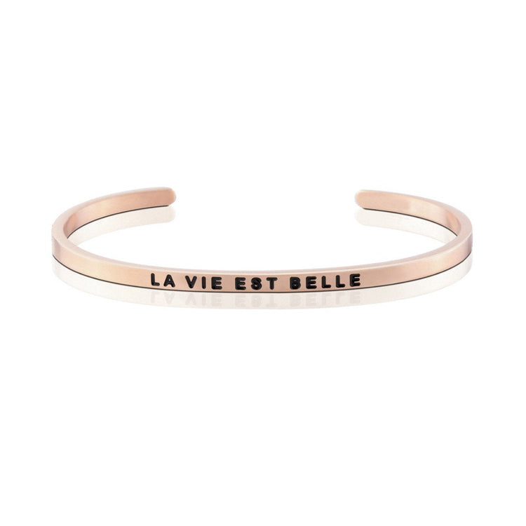 925 Sterling Silver Personalized Engraved Cuff 6�7.5�- onlyone