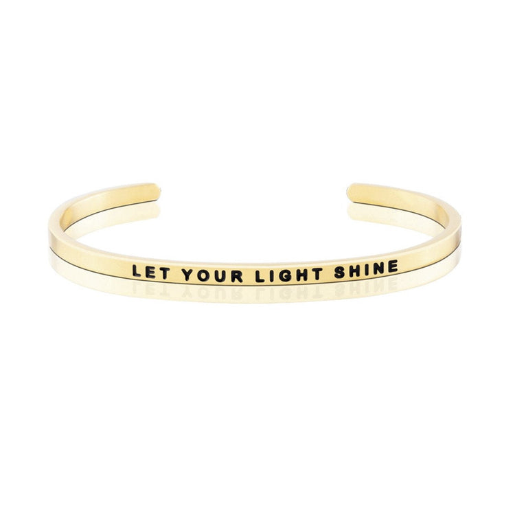 925 Sterling Silver Personalized Engraved Cuff 6�7.5�- onlyone