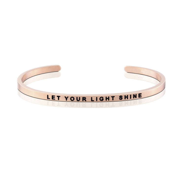 925 Sterling Silver Personalized Engraved Cuff 6�7.5�- onlyone