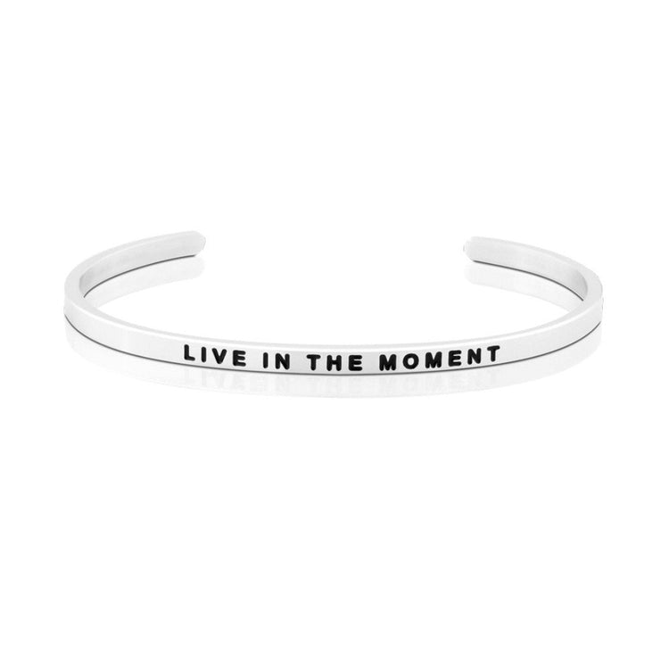 925 Sterling Silver Personalized Engraved Cuff 6�7.5�- onlyone