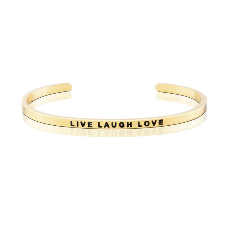 925 Sterling Silver Personalized Engraved Cuff 6�7.5�- onlyone