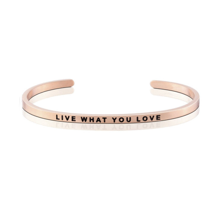 925 Sterling Silver Personalized Engraved Cuff 6�7.5�- onlyone