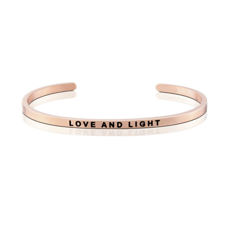 925 Sterling Silver Personalized Engraved Cuff 6�7.5�- onlyone