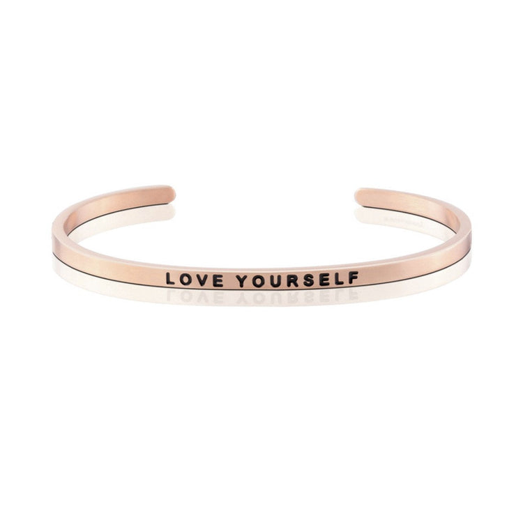 925 Sterling Silver Personalized Engraved Cuff 6�7.5�- onlyone