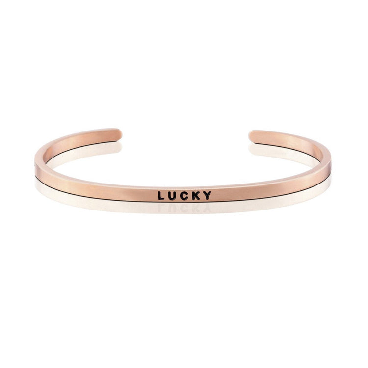925 Sterling Silver Personalized Engraved Cuff 6�7.5�- onlyone