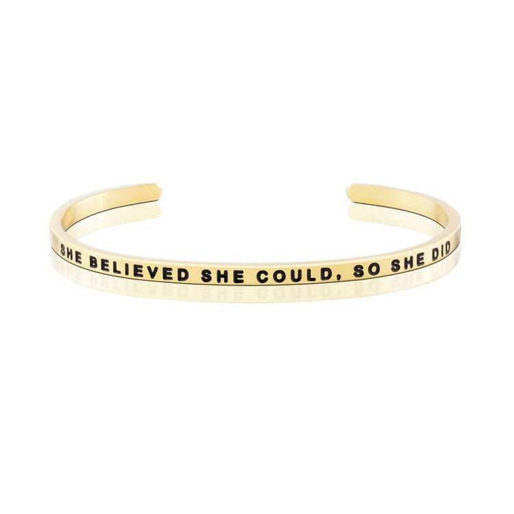 925 Sterling Silver Personalized Engraved Cuff 6�7.5�- onlyone