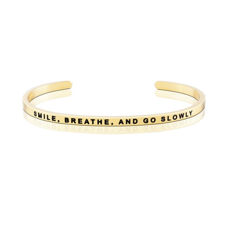 925 Sterling Silver Personalized Engraved Cuff 6�7.5�- onlyone