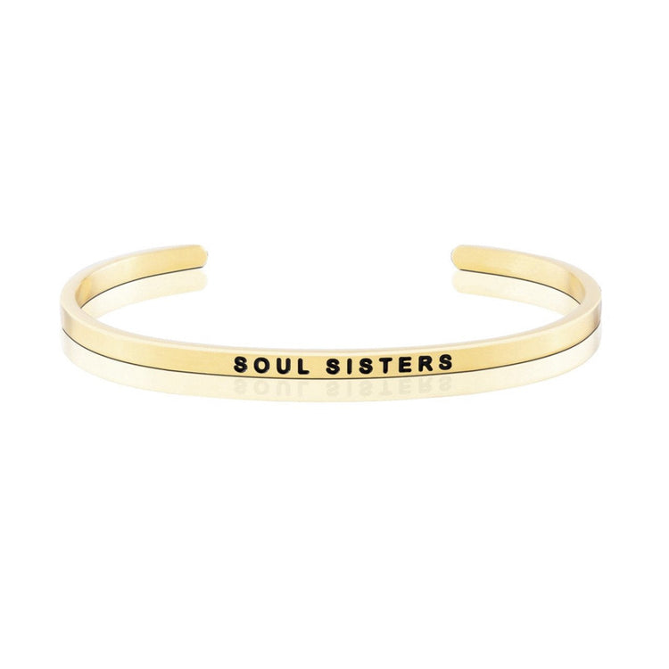 925 Sterling Silver Personalized Engraved Cuff 6�7.5�- onlyone