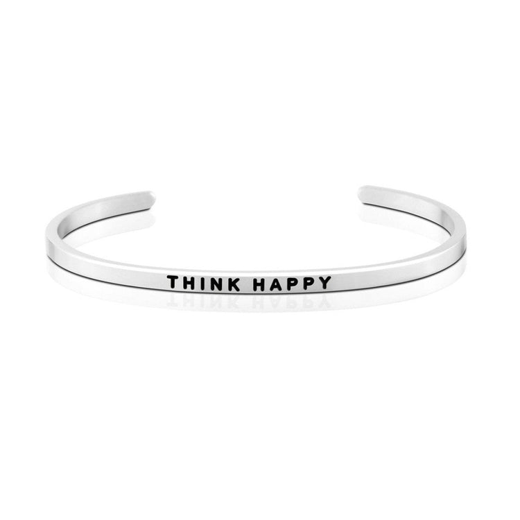 925 Sterling Silver Personalized Engraved Cuff 6�7.5�- onlyone