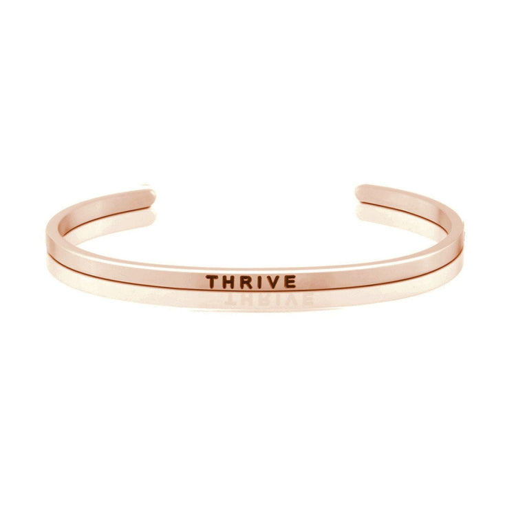 925 Sterling Silver Personalized Engraved Cuff 6�7.5�- onlyone