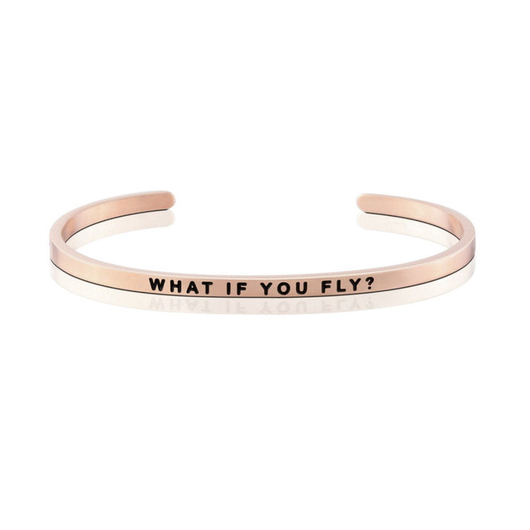 925 Sterling Silver Personalized Engraved Cuff 6�7.5�- onlyone