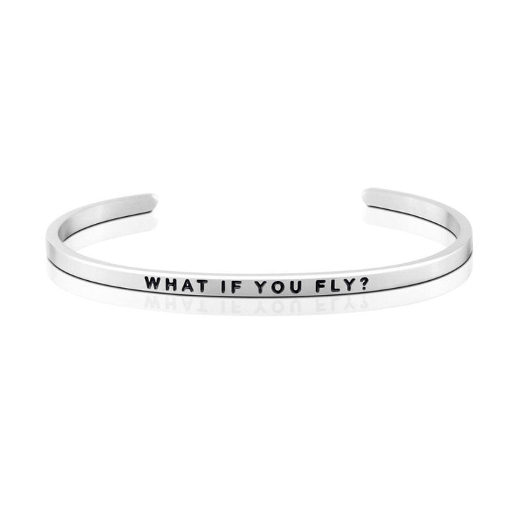 925 Sterling Silver Personalized Engraved Cuff 6�7.5�- onlyone