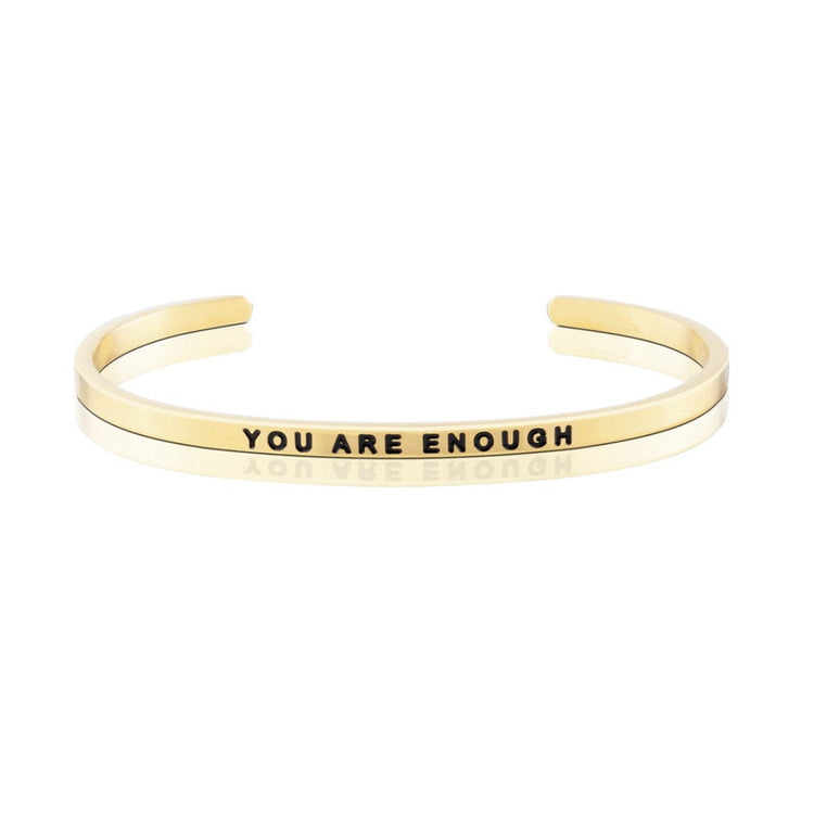 925 Sterling Silver Personalized Engraved Cuff 6�7.5�- onlyone