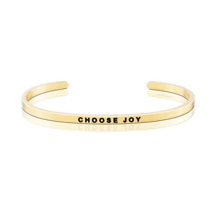 925 Sterling Silver Personalized Engraved Cuff 6�7.5�- onlyone