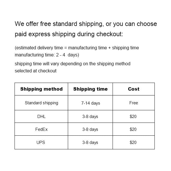 925 Sterling Silver Personalized Peace Series Engraved Cuff 6�7.5�- onlyone