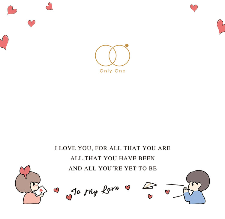 925 Sterling Silver Cute ECG Style Anklet