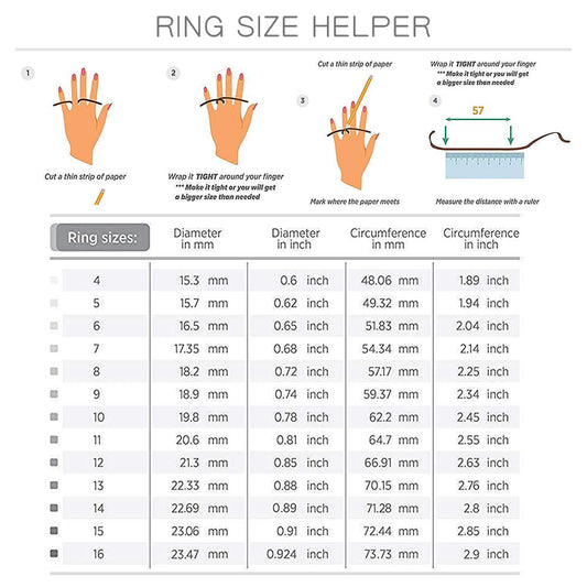 925 Sterling Silver Personalized Cut Ring - onlyone