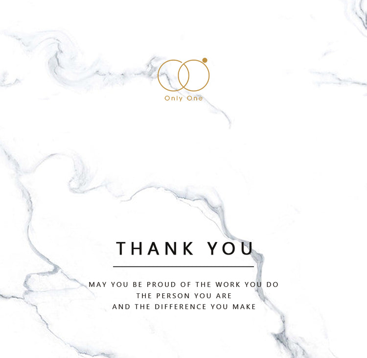 Collier mignon de hibou de coeur d'Halloween d'argent sterling 925 avec le zircon blanc, bijoux d'Halloween