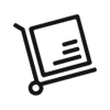 Wholesale