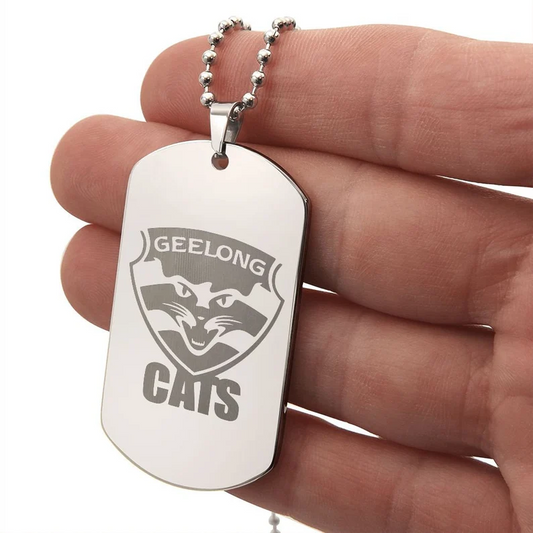 Collier pendentif en argent sterling 925 gravé gravure personnalisée