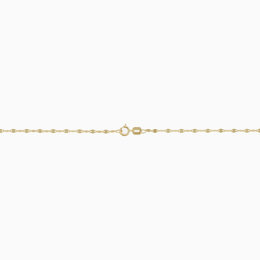 925 Sterling Silber Charme Kette Halskette