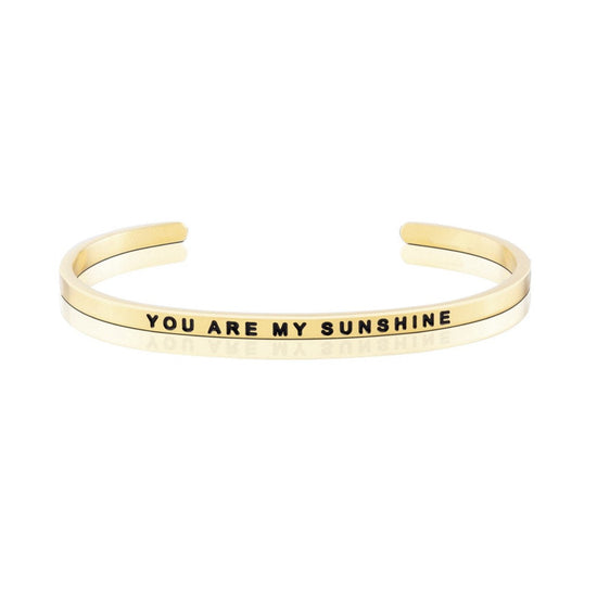 925 Sterling Silver Personalized Love Series Engraved Cuff 6â€?7.5â€?Inspirational Bracelet - onlyone