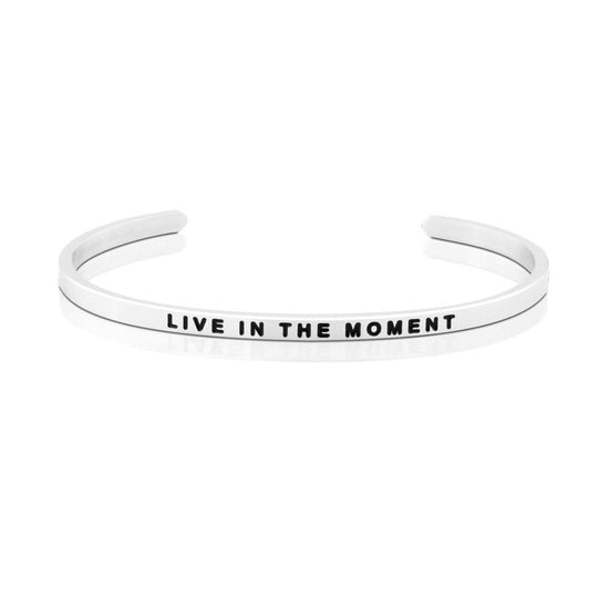 925 Sterling Silver Personalized Engraved Cuff 6â€?7.5â€?- onlyone