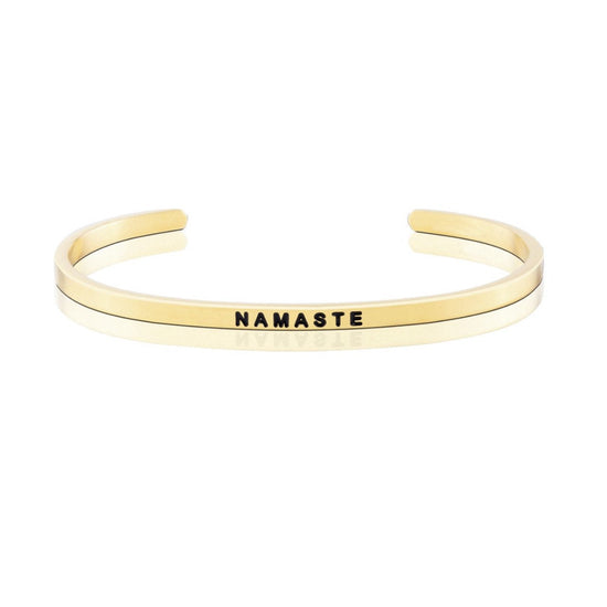 925 Sterling Silver Personalized Engraved Cuff 6â€?7.5â€?- onlyone