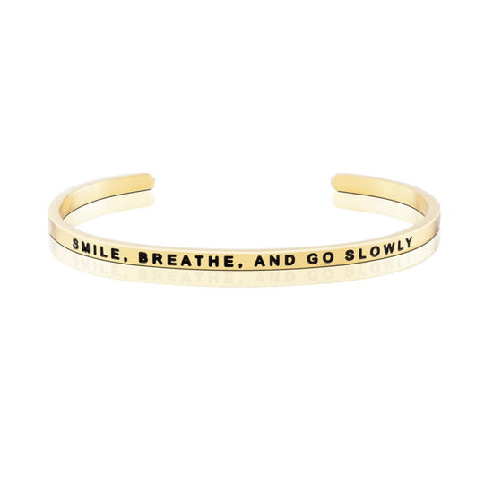 925 Sterling Silver Personalized Engraved Cuff 6â€?7.5â€?- onlyone